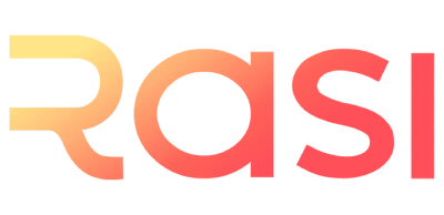 RASI