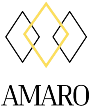 Imagen de bienvenida